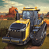 FS 18 APK Para Hilesi İndir