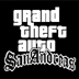 GTA San Andreas Hilesi APK İndir