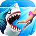 Hungry Shark APK Hile İndir