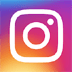 İnstagram APK Hile İndir
