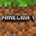 Minecraft APK Para Hilesi İndir