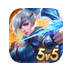 Mobile Legends Hile APK İndir