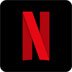 netflix apk hile indir