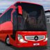 Otobüs Simulator Ultimate APK Para Hilesi 1.4 7 İndir