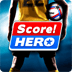 Score Hero APK Can Hilesi İndir