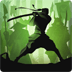 Shadow Fight 2 Hile APK İndir