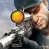 sniper 3d apk para ve elmas hilesi indir