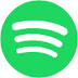 Spotify Hile APK İndir