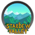 Stardew Valley APK Hilesiz İndir