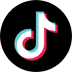Tik Tok Takipçi Hilesi APK İndir