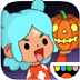 Toca Life World Hile APK