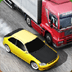Traffic Racer APK Para Hilesi İndir