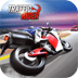 Traffic Rider APK Para Hilesi İndir