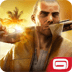 Vegas Gangsteri Hile APK İndir