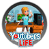 Youtubers Life APK Hilesiz İndir