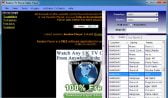 Readon Tv Download