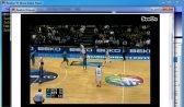 Readon Tv Full İndir