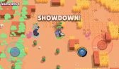 Brawl Stars Hilesi APK Download