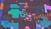 Brawl Stars Hilesi APK Full İndir