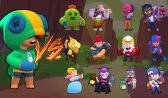 Brawl Stars Hilesi APK Yükle