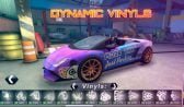 Car Parking Hile APK Download