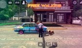 https://tabletadam.com/wp-content/uploads/2022/01/car-parking-hile-apk-yukle.jpg