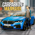 Car Parking Hile APK İndir