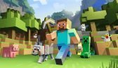Minecraft Hile APK Download