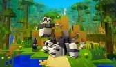 Minecraft Hile APK Full İndir