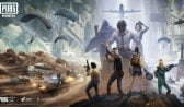 PUBG Emulator Hilesi APK Download