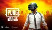 PUBG Mobile Adam Görme Hilesi APK Full İndir