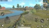 PUBG Mobile Lite BC Hilesi APK Full İndir