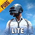 PUBG Mobile Lite BC Hilesi APK İndir