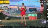 PUBG Mobile Lite BC Hilesi APK Yükle