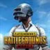 PUBG Mobile Ölümsüzlük Hilesi APK İndir
