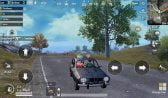 PUBG Mobile Popülerlik Hilesi APK Yükle