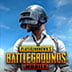 PUBG Mobile Royale Pass Hilesi APK İndir