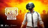 PUBG Sandık Hilesi APK Download
