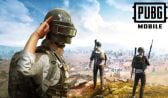 PUBG Sandık Hilesi APK Full İndir
