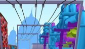 Subway Surfers Hile APK Download
