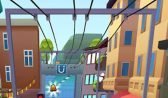 Subway Surfers Hile APK Full İndir