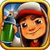 Subway Surfers Hile APK İndir