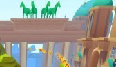 Subway Surfers Hile APK Yükle