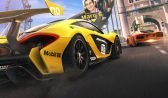 Traffic Racer APK Hile Full İndir