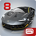 Traffic Racer APK Hile İndir