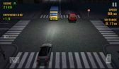 Traffic Racer APK Hile Yükle