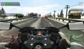Traffic Rider APK Hile Download