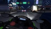 Traffic Rider APK Hile Full İndir
