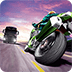 Traffic Rider APK Hile İndir