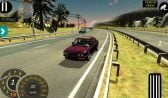 Car Parking Multiplayer APK Para Hilesi Full İndir